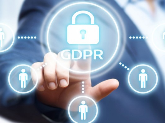 Decreto Legislativo 101/2018 di aggiornamento del Codice della Privacy(D.Lgs 196/2003) e di adattamento al GDPR - Regolamento UE