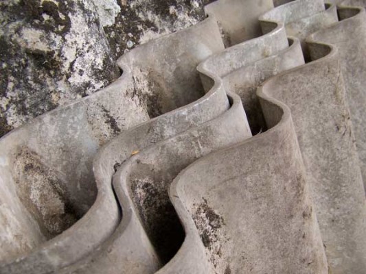 Responsabili controllo manutenzione amianto e operatori che svolgono attività di bonifica