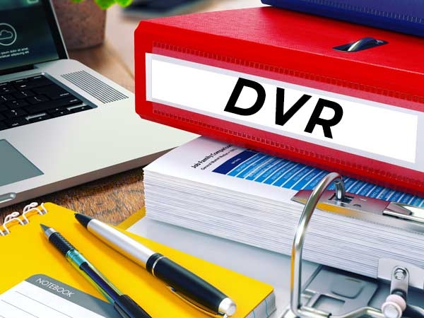 DVR: Documento di Valutazione dei Rischi