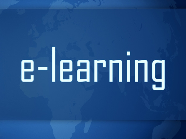 e-learning