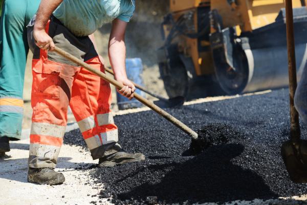 Corso valutazione rischio stress termico da calore Corso valutazione rischio stress termico da calore