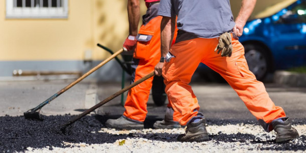 Corso valutazione rischio stress termico da calore